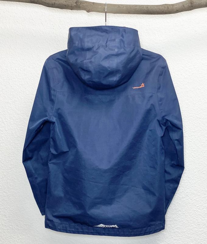 Veste Garçon 10 ans