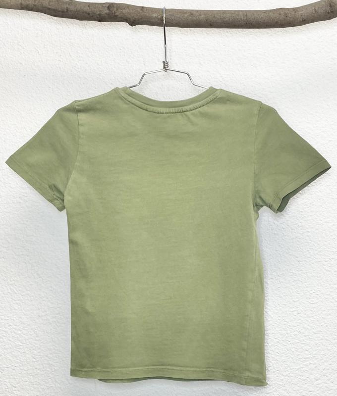 TShirt Garçon 8 ans