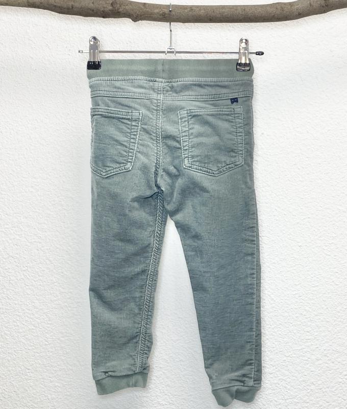 Pantalon Garçon 4 ans