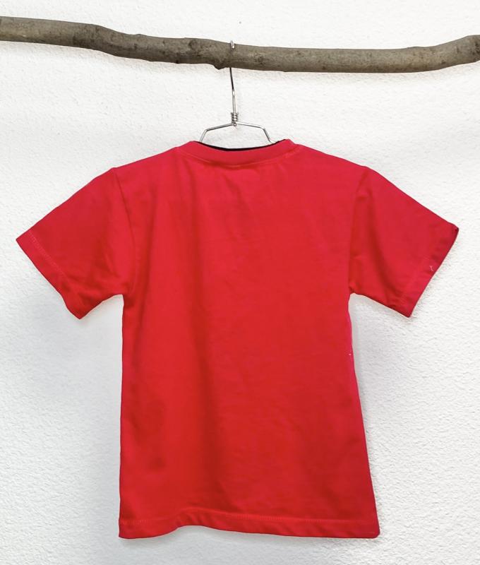 TShirt Garçon 5 ans