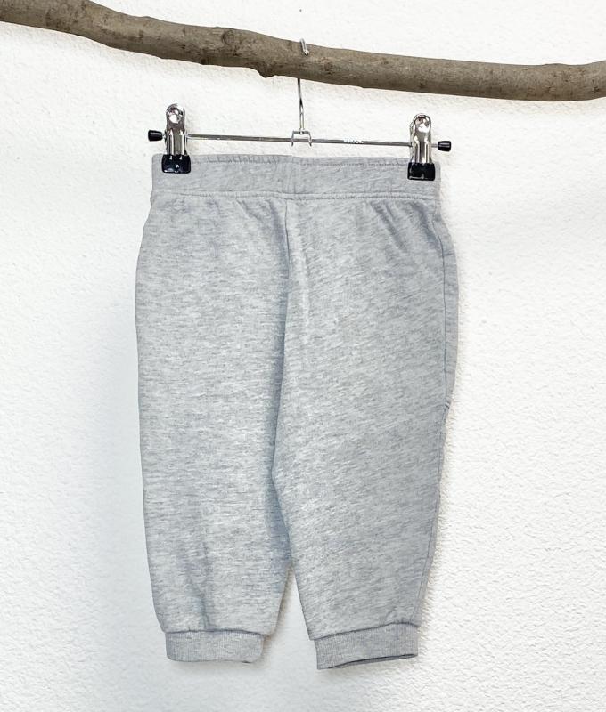 Jogging Garçon 24 mois