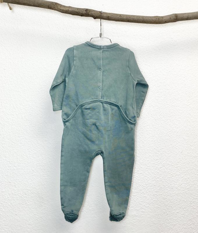 Pyjama Garçon 18 mois