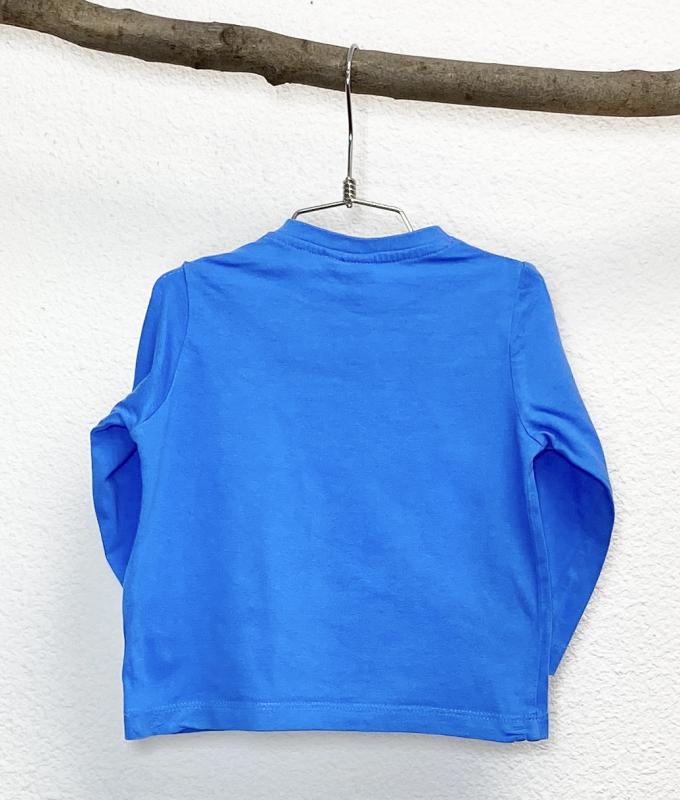 TShirt Garçon 18 mois