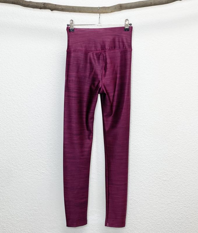 Legging Fille 12 ans