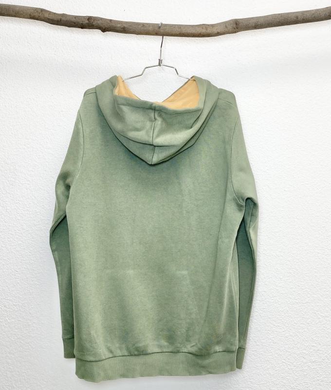 Sweat Garçon 14 ans