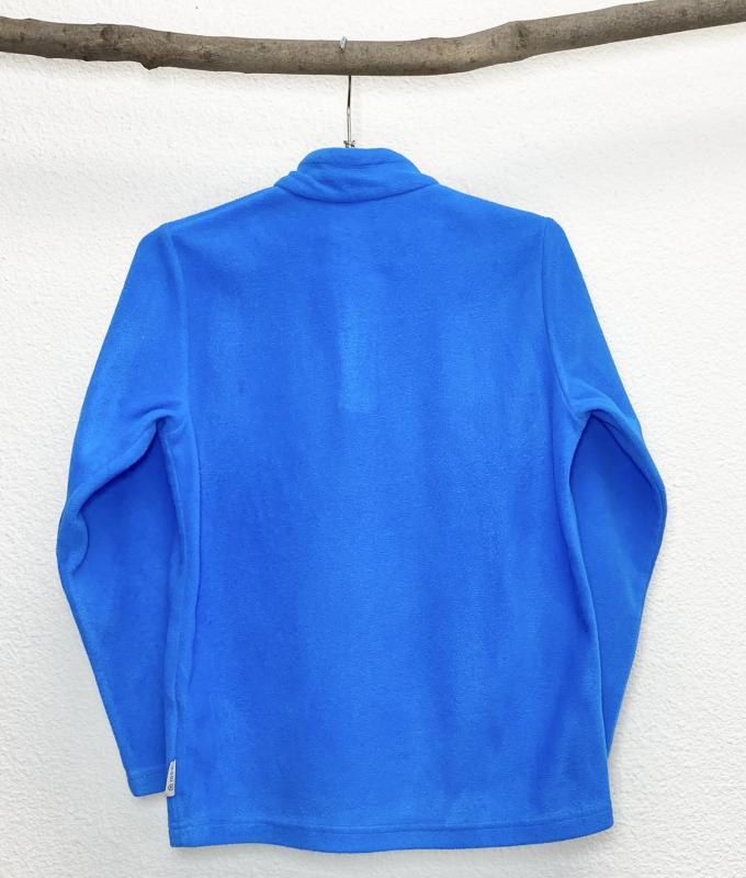 Polaire Garçon 10 ans