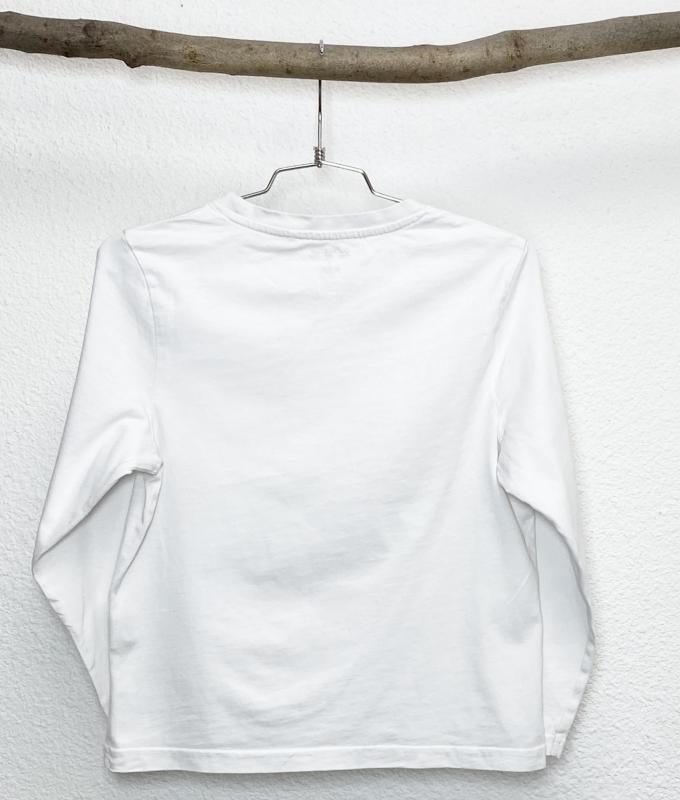 TShirt Garçon 8 ans