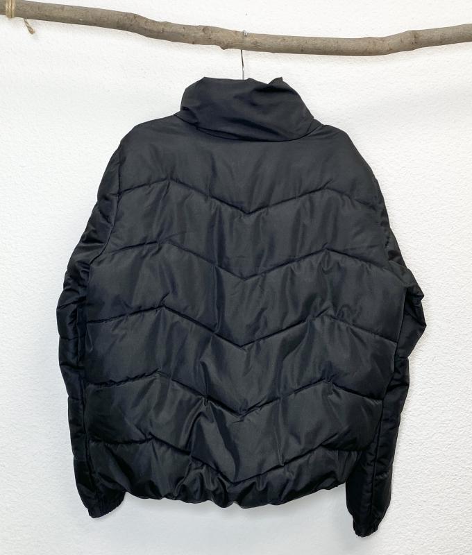 Doudoune Mixte 14 ans