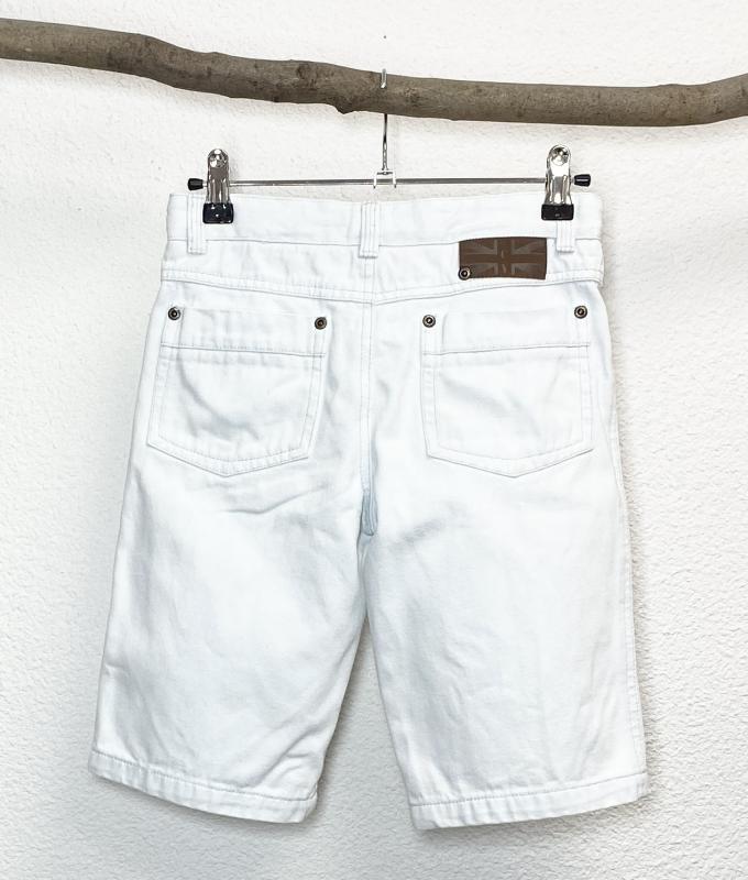 Bermuda Garçon 10 ans