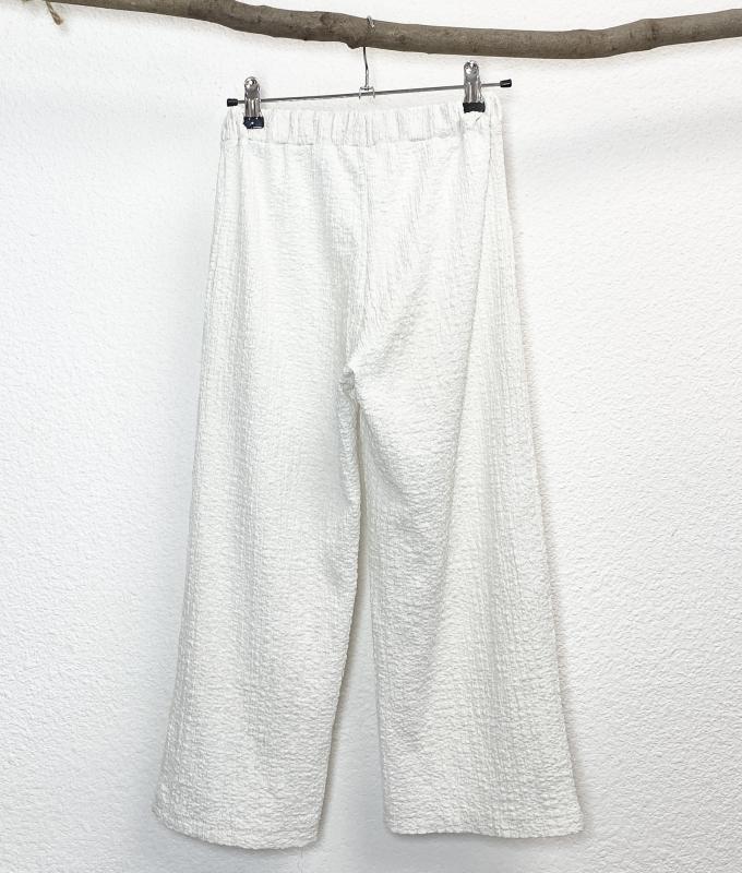 Pantalon Fille 8 ans