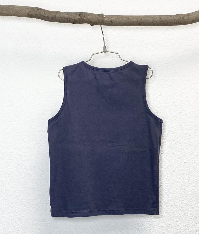 Débardeur Garçon 5 ans