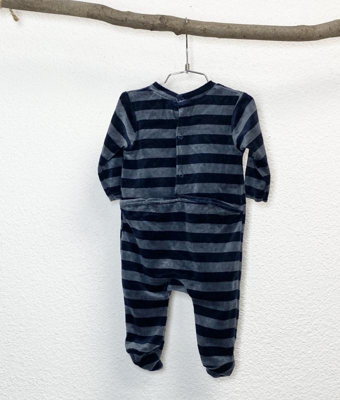 Pyjama Garçon 6 mois