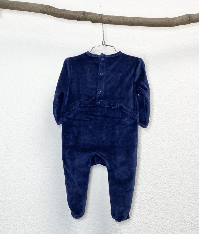 Pyjama Garçon 6 mois