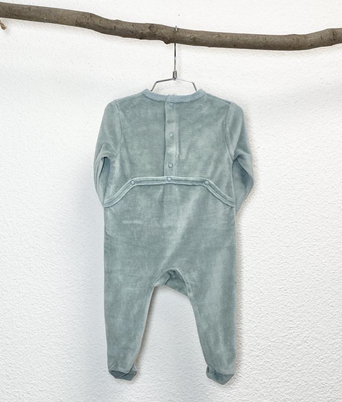 Pyjama Garçon 6 mois