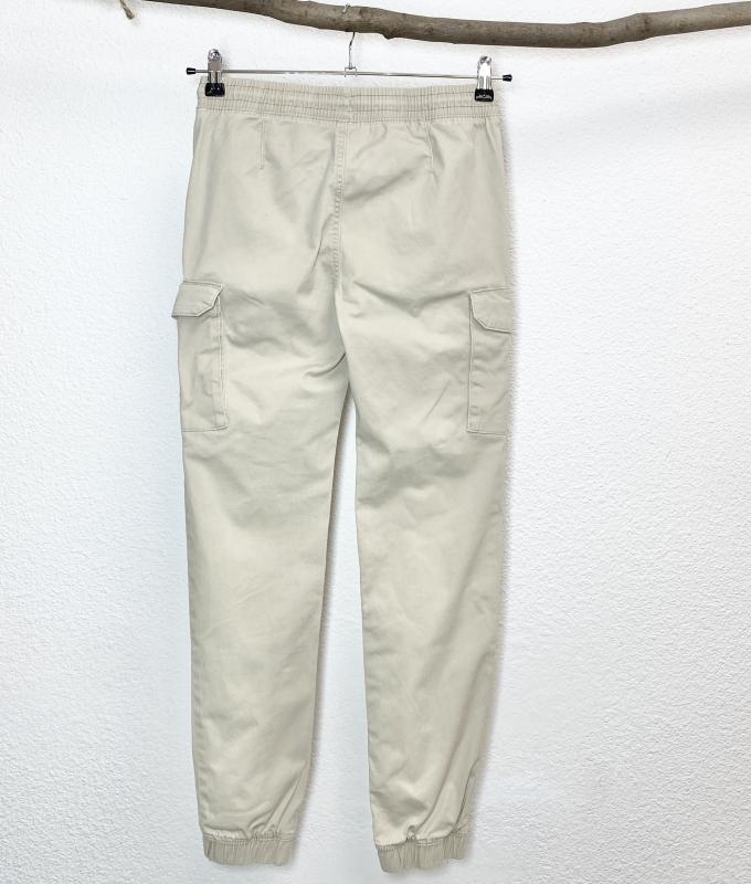 Pantalon Garçon 14 ans