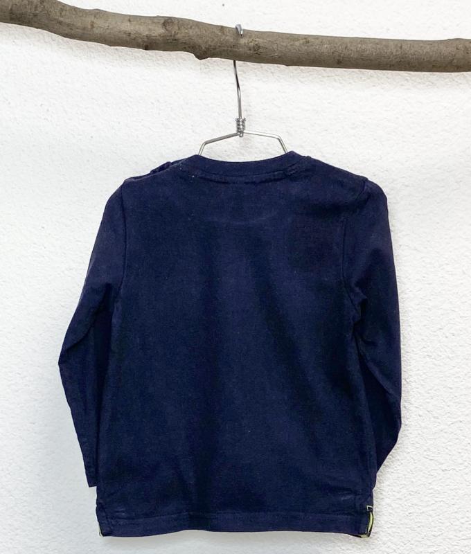 TShirt Garçon 18 mois