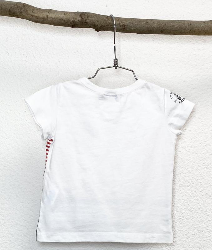 TShirt Garçon 24 mois