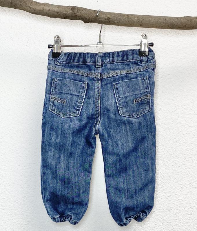 Pantalon Garçon 18 mois