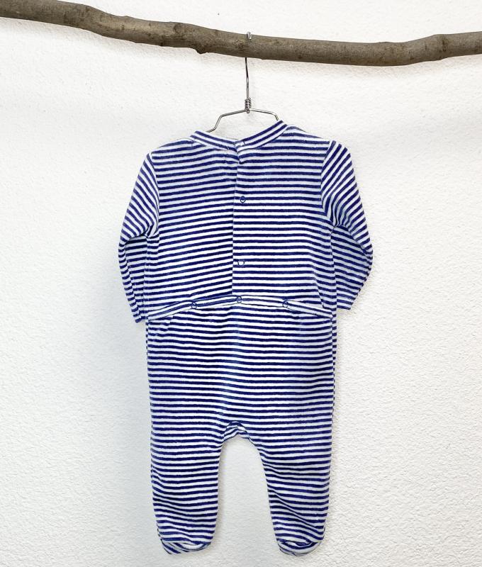 Pyjama Garçon 6 mois
