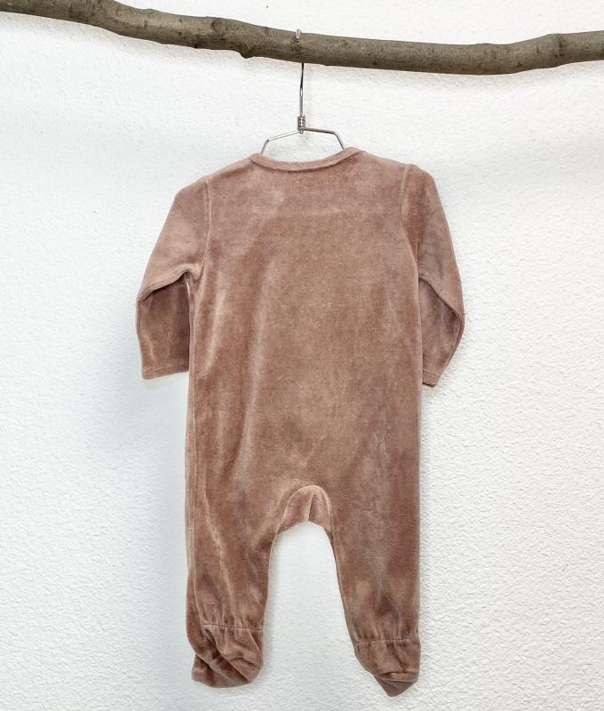 Pyjama Garçon 6 mois