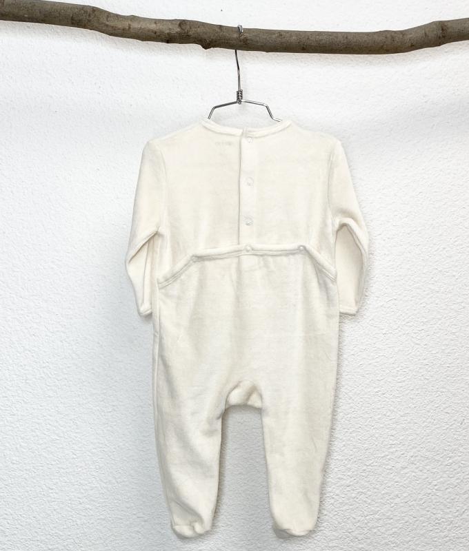 Pyjama Garçon 6 mois