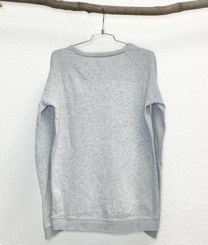 Sweat Garçon 16 ans