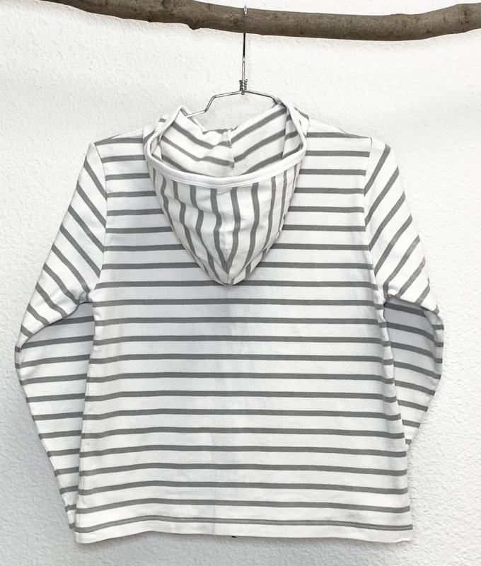 Veste Garçon 10 ans