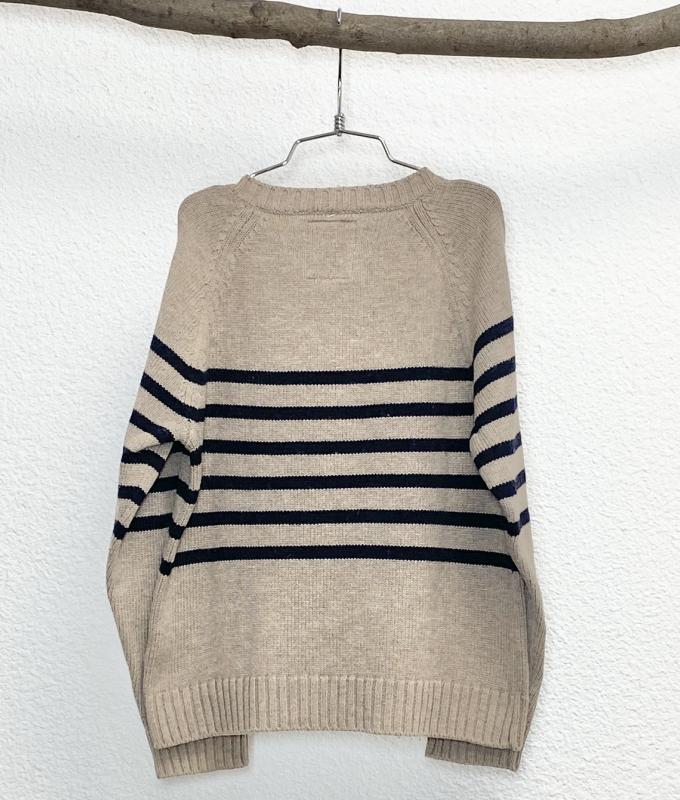 Pull Garçon 6 ans