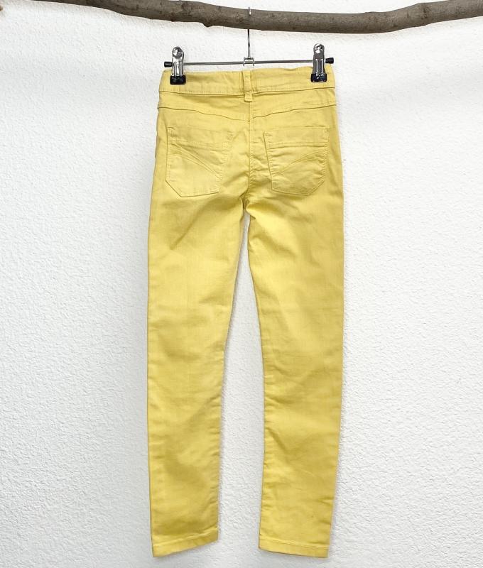 Pantalon Mixte 6 ans