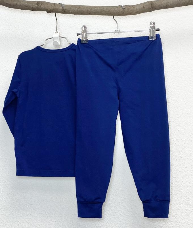 Pyjama Garçon 3 ans