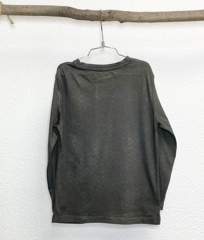 TShirt Garçon 6 ans