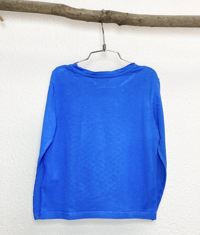 TShirt Garçon 5 ans