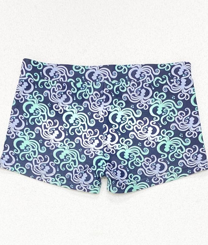 Maillot Garçon 5 ans