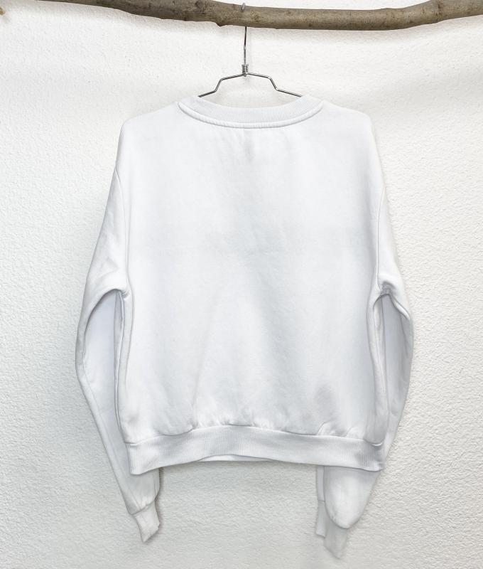 Sweat Garçon 14 ans