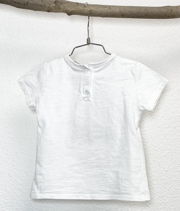 TShirt Garçon 24 mois