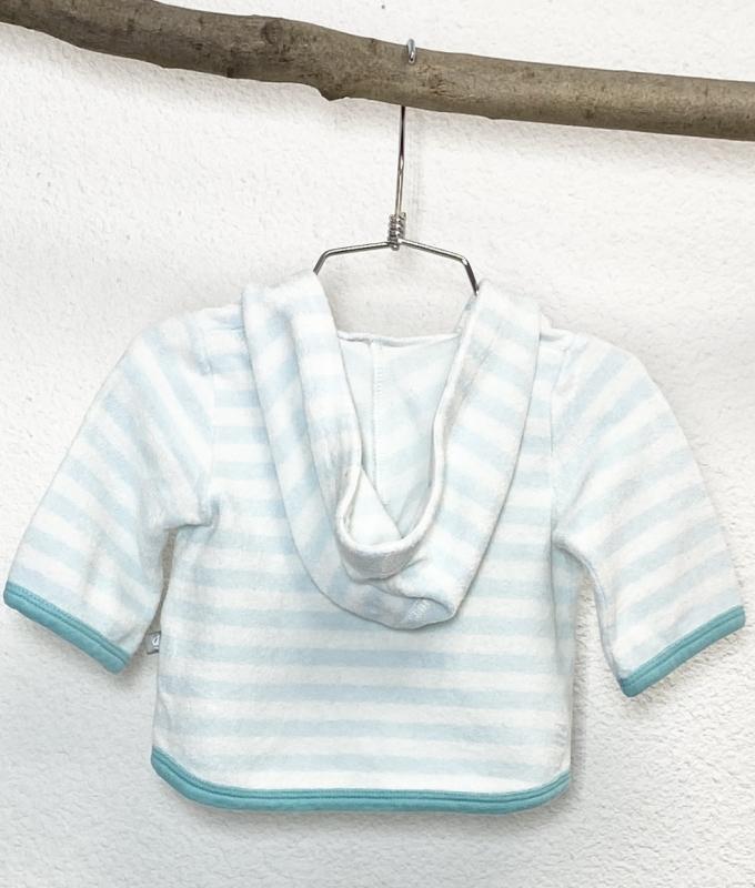 Sweat Garçon 3 mois