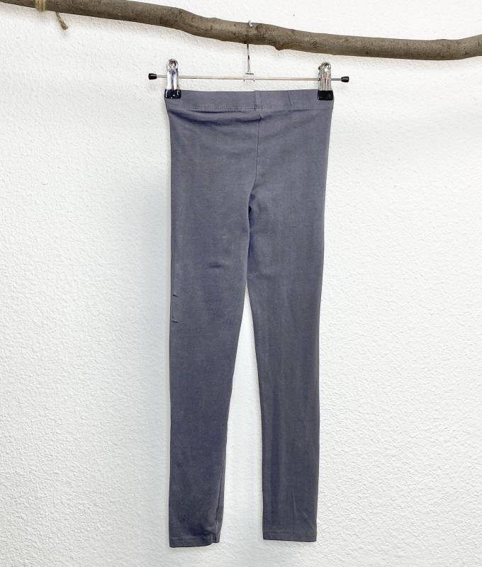 Legging Fille 8 ans