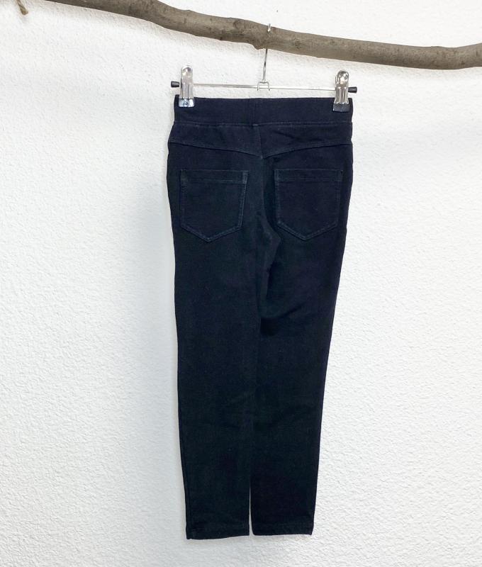 Pantalon Fille 5 ans