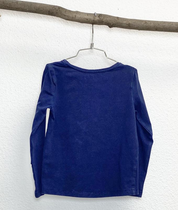 TShirt Fille 4 ans