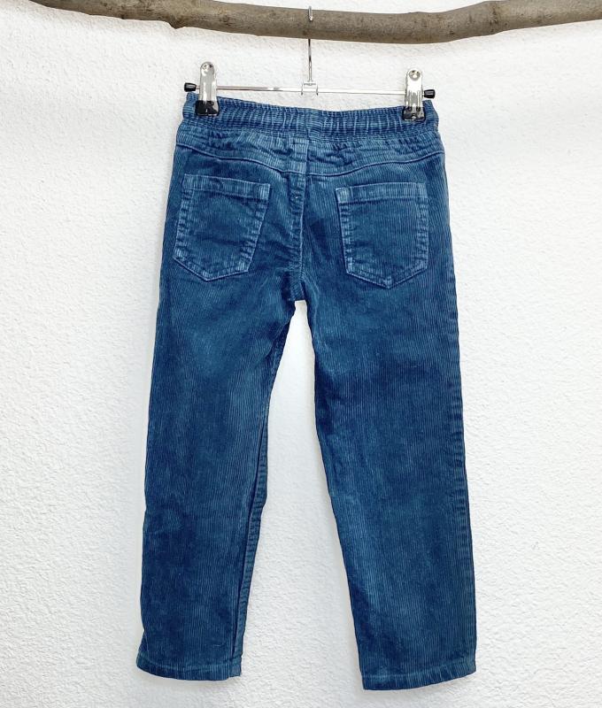 Pantalon Mixte 3 ans