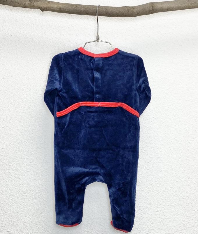 Pyjama Garçon 6 mois