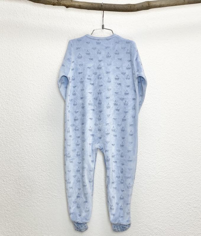 Pyjama Garçon 24 mois