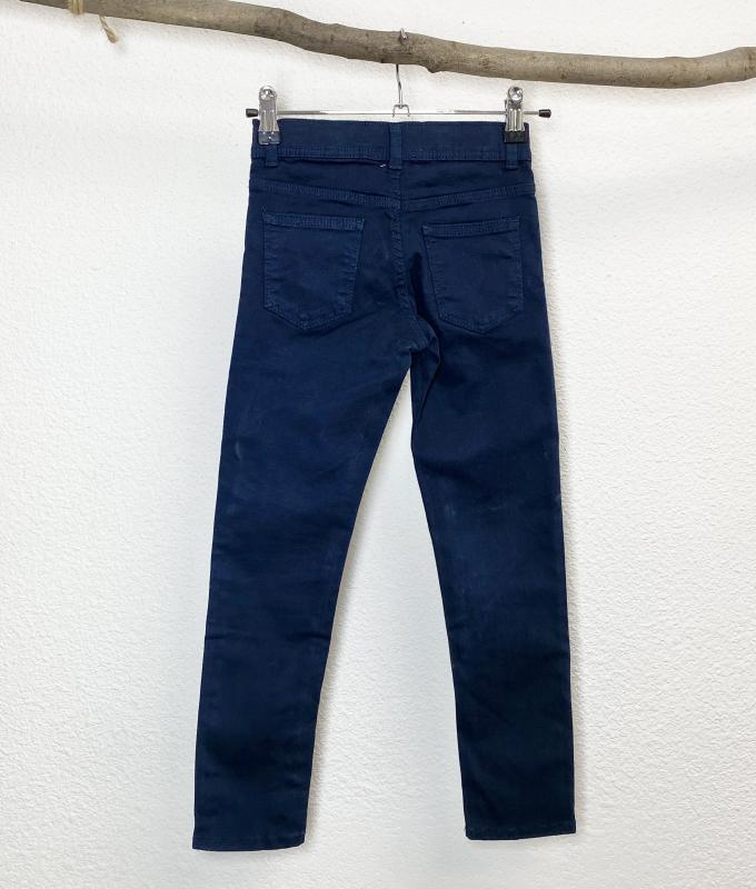 Pantalon Garçon 8 ans