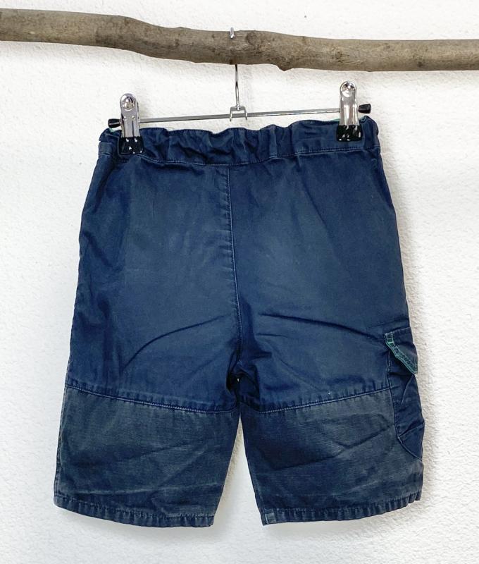 Short Garçon 5 ans