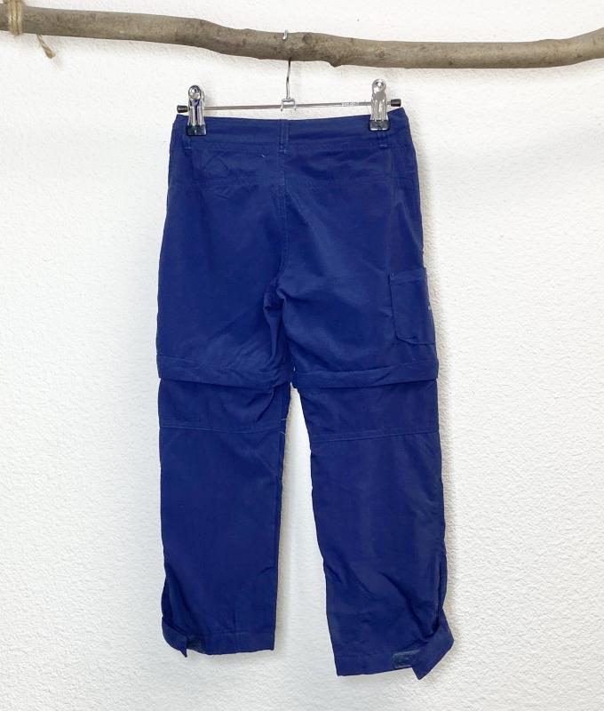 Pantalon Garçon 5 ans