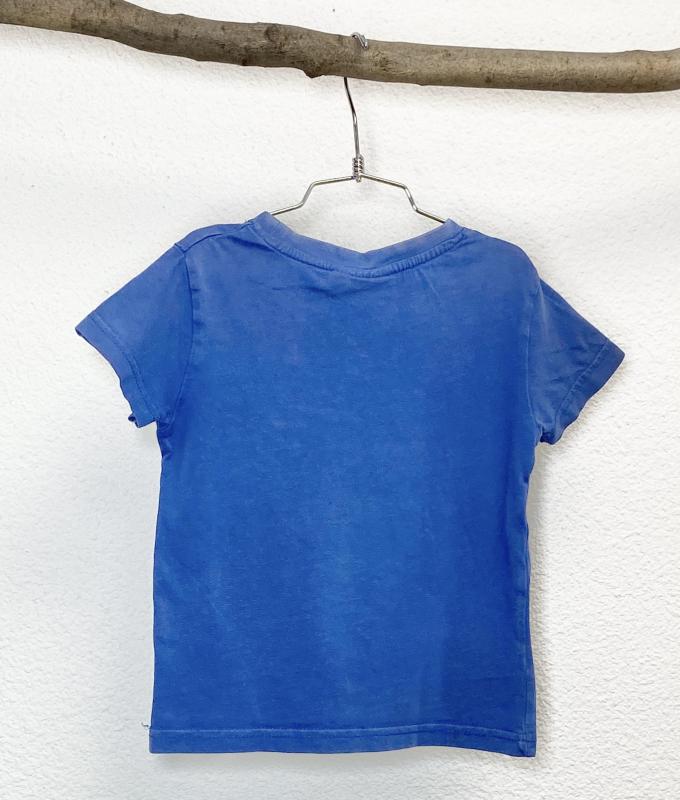 TShirt Garçon 4 ans