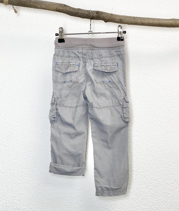 Pantalon Garçon 3 ans