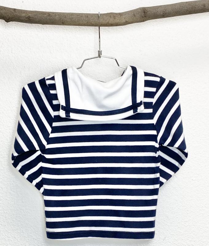 TShirt Garçon 3 ans