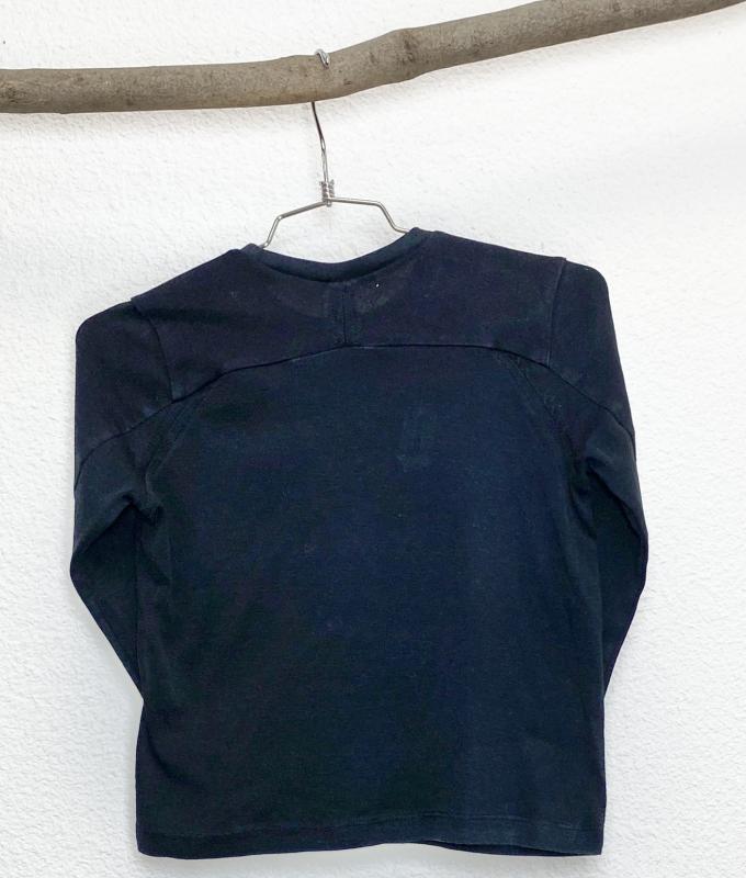 TShirt Garçon 5 ans