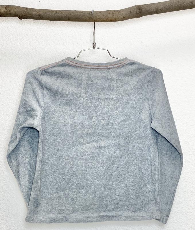 Pyjama Garçon 6 ans